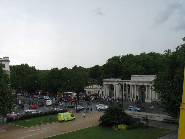 Img 1278 jpg